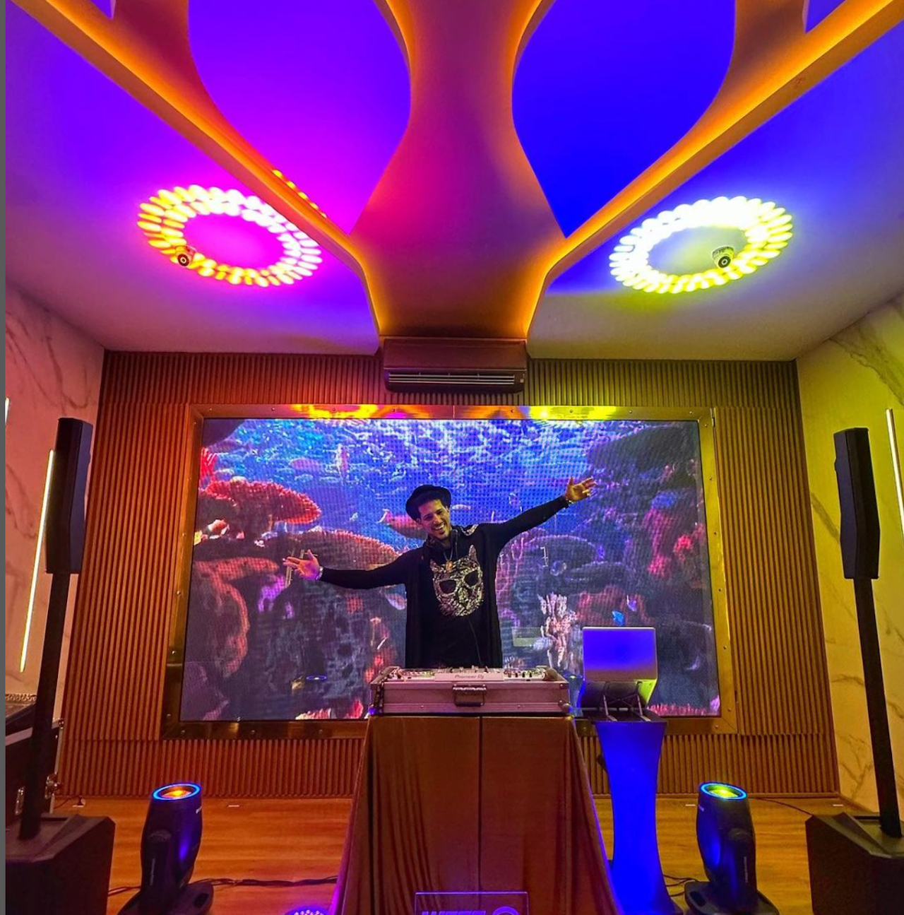 Captura de tela 2023-07-07 165703