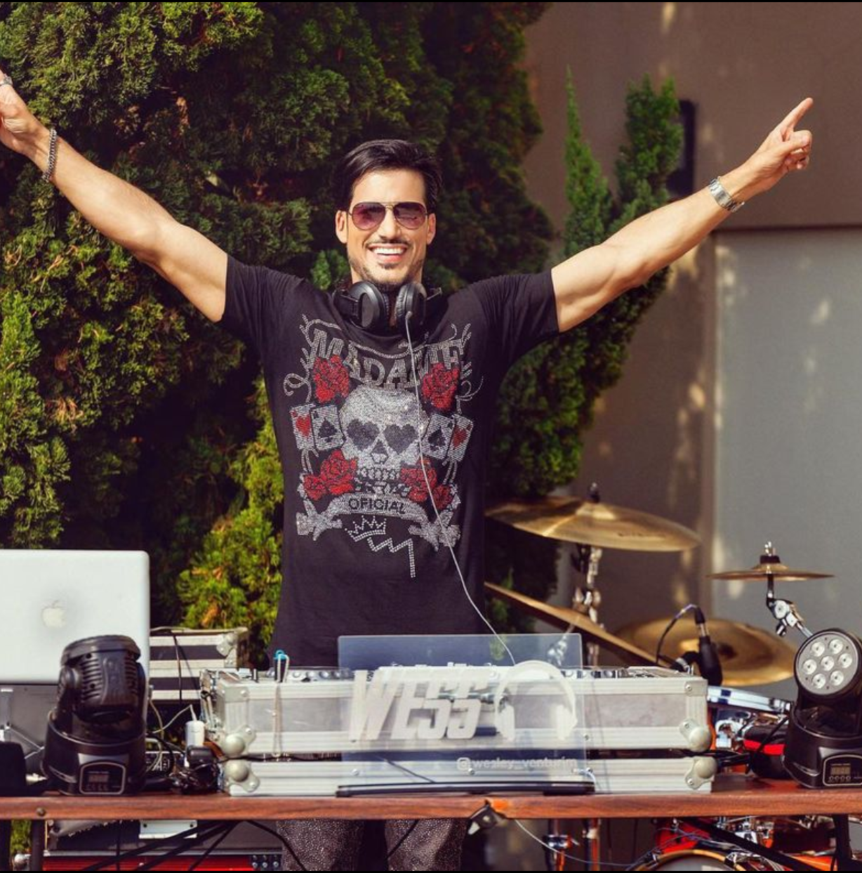 Captura de tela 2023-07-07 165851