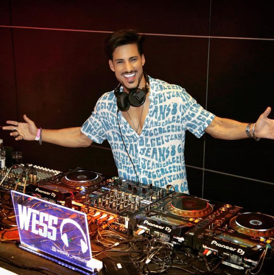 Captura de tela 2023-07-07 165913