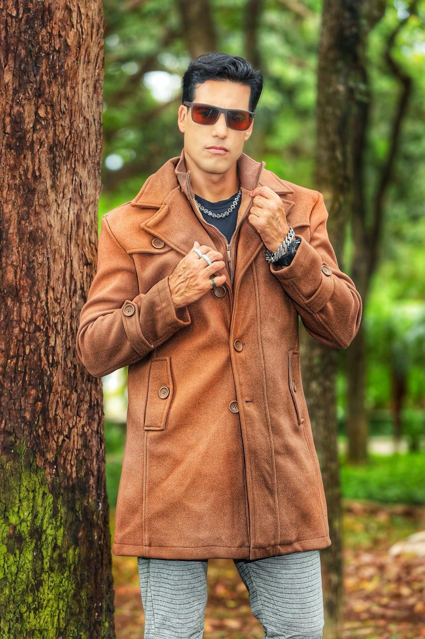 WhatsApp Image 2025-01-21 at 00.39.24 (1)