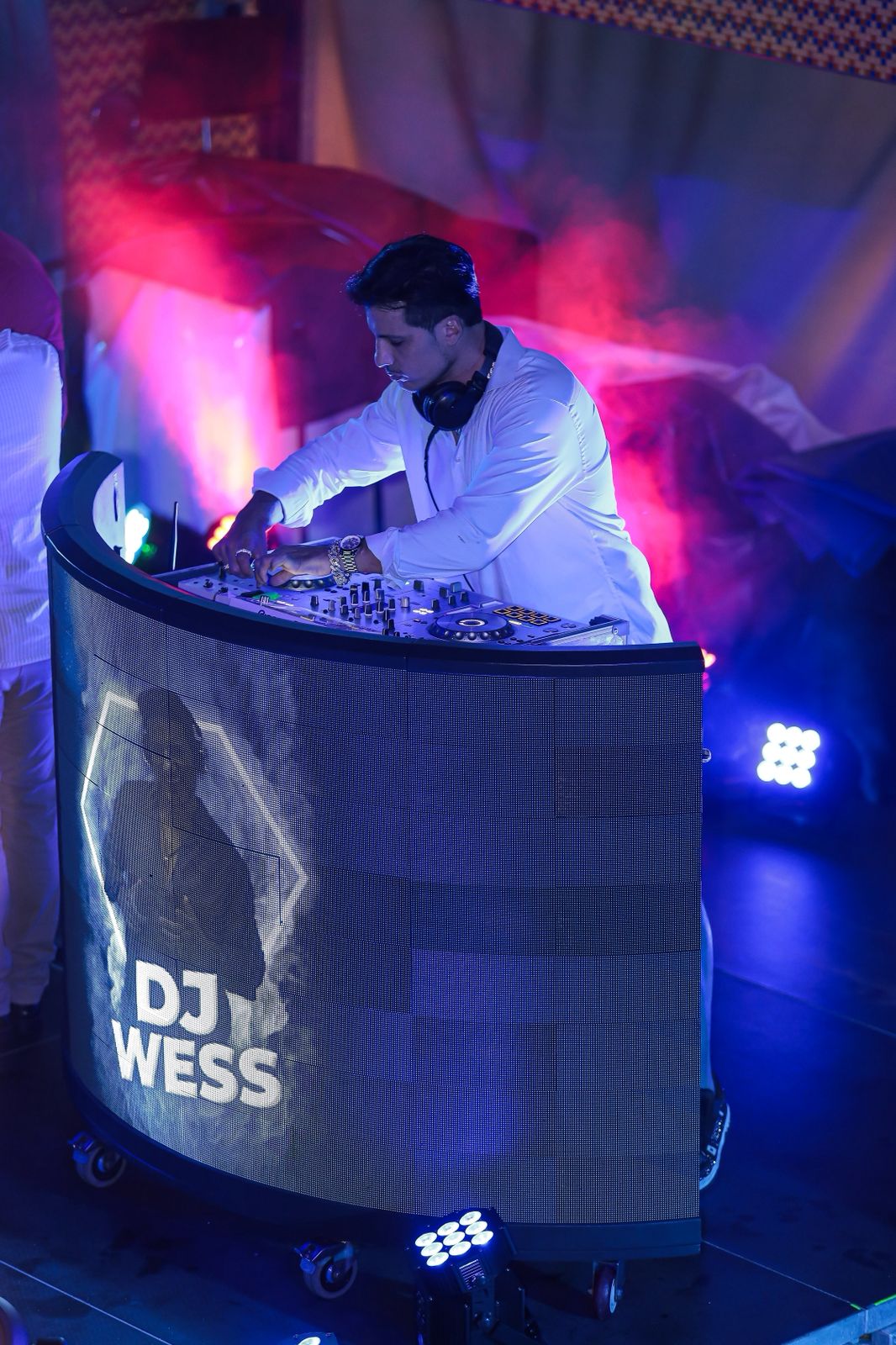 WhatsApp Image 2025-05-08 at 11.51.01 (1)