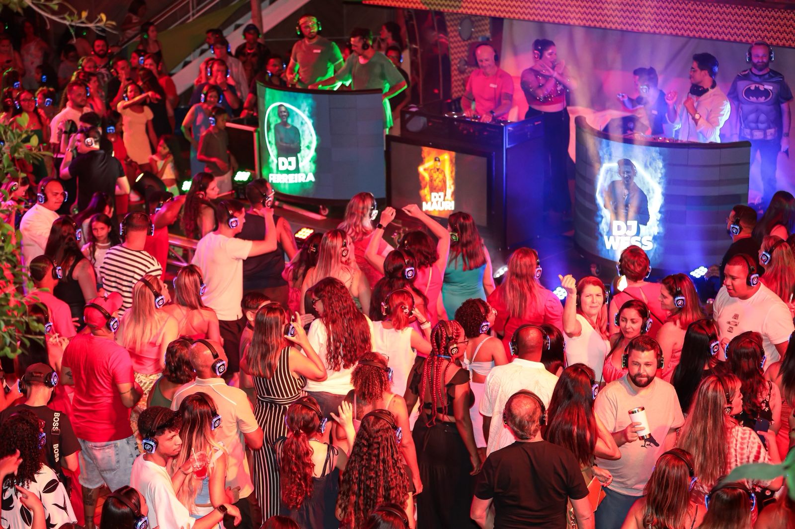 WhatsApp Image 2025-05-08 at 11.51.01 (2)