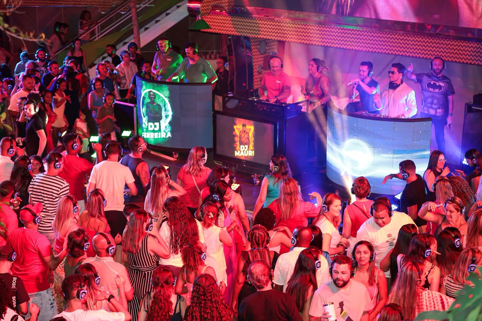 WhatsApp Image 2025-05-08 at 11.51.01